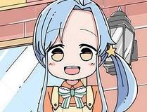之画角色头像